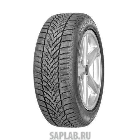 Купить GOODYEAR 546412 Шины GOODYEAR 225/55 R17 101 546412