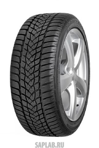 Купить GOODYEAR 548467 Шины GOODYEAR UltraGrip Performance 2 205/55R16 91H