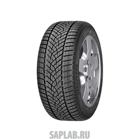 Купить GOODYEAR 574153 Шины GOODYEAR UltraGrip Performance + 215/60 R16 99H XL 574153