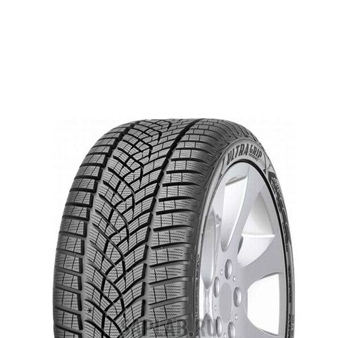 Купить GOODYEAR 574330 Шины GoodYear UltraGrip Performance 235/40 R18 95V XL FP (574330)