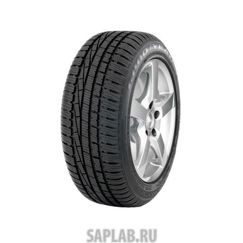 Купить GOODYEAR 574445 Шины GOODYEAR Ultra Grip Performance 245/45R19 102 V