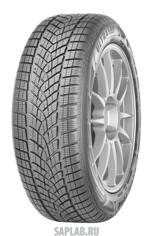 Купить GOODYEAR 574449 Шины GOODYEAR UltraGrip Performance SUV 265/35R22 102 V