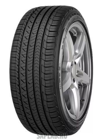Купить GOODYEAR 576230 Eagle Sport Suv Tz GOODYEAR арт. 576230
