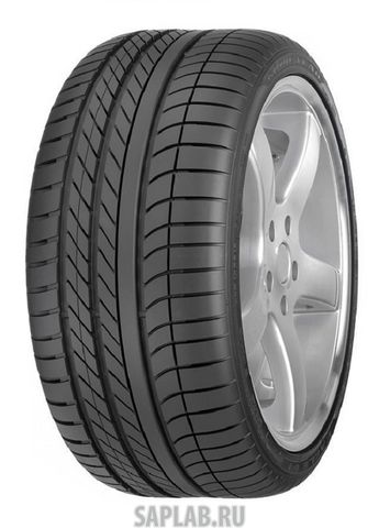 Купить GOODYEAR 577472 205/55 R17 Goodyear Eagle F1 Asymmetric 91y N0 Fp GOODYEAR арт. 577472
