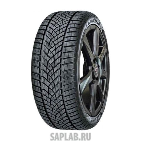 Купить GOODYEAR 578668 Шины GOODYEAR 245/35/19 W 93 UG PERFORMANCE + FP XL 578668
