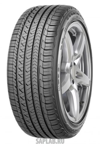 Купить GOODYEAR 579247 Шины GOODYEAR Eagle Sport TZ 235/55R17 99 W