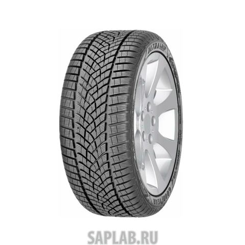 Купить GOODYEAR 581378 Шины GOODYEAR UltraGrip Performance SUV 225/60 R17 103V TL