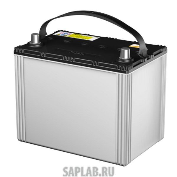 Купить GS_YUASA 1656 Аккумулятор автомобильный GS-YUASA GST 85D26L