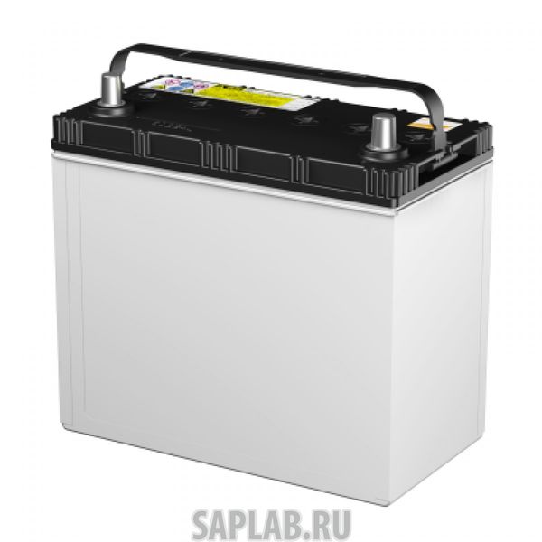 Купить GS_YUASA GST55B24L Аккумулятор GS-YUASA GST 55B24L 428