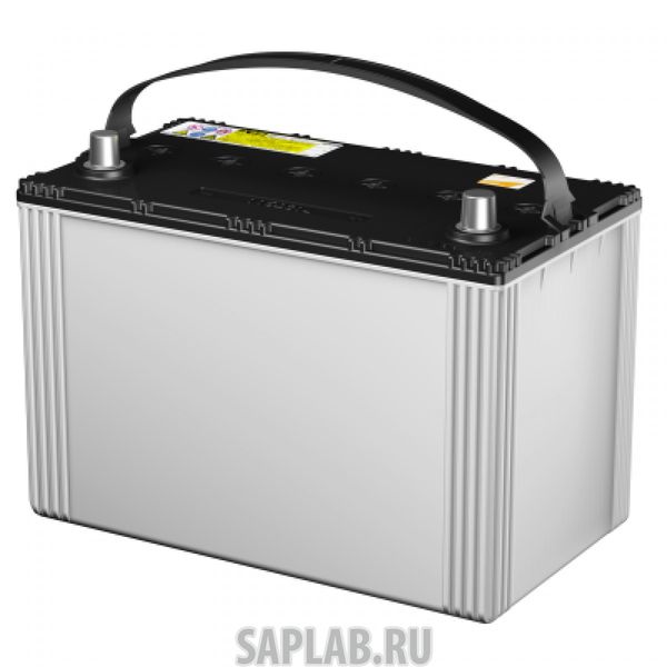 Купить GS_YUASA GST75D23R Аккумулятор GS-YUASA GST 75D23R 433