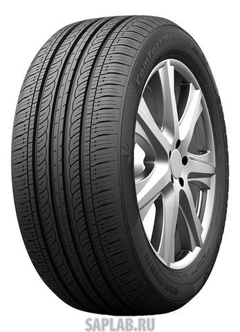Купить HABILEAD TT018478 Шины Habilead H202 195/65 R15 95H XL (TT018478)