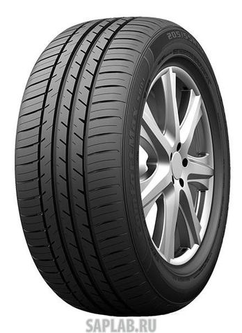 Купить HABILEAD TT018523 Шины Habilead S801 225/60 R16 98H (TT018523)