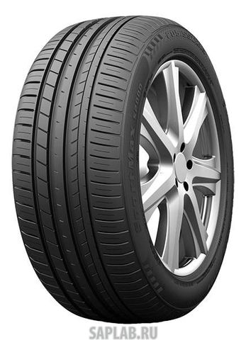 Купить HABILEAD TT018532 Шины Habilead S2000 215/45 R16 90W XL (TT018532)