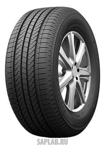 Купить HABILEAD TT018569 Шины Habilead RS21 225/70 R16 103H (TT018569)