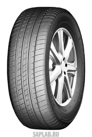 Купить HABILEAD TT018598 Шины Habilead practical Max HP RS26 265/45 R20 108Y XL (TT018598)