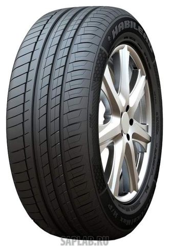 Купить HABILEAD TT018605 Шины Habilead practical Max HP RS26 275/60 R20 119V XL (TT018605)