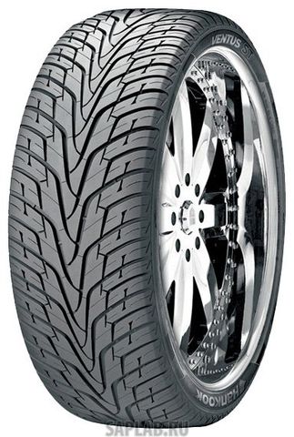 Купить HANKOOK 1003971TT007944 Шины Hankook Ventus ST RH06 285/50 R20 112V