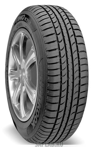 Купить HANKOOK 1006811 Шины HANKOOK Optimo K715 135/70R13 68 T