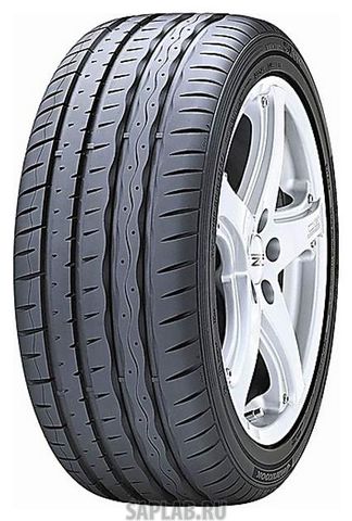 Купить HANKOOK 1008253 Шины Hankook Ventus S1 evo K107 245/30 R21 91Y XL