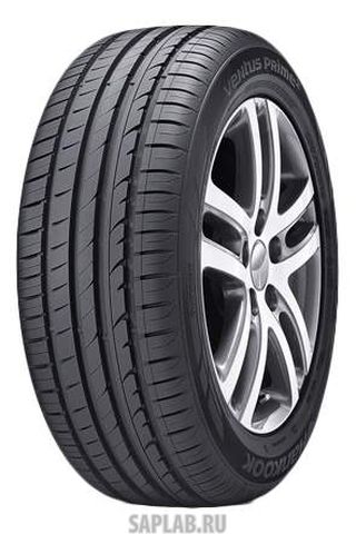 Купить HANKOOK 1010694 Шины Hankook Ventus Prime 2 K115 235/45 R18 94V