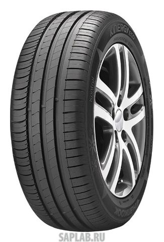 Купить HANKOOK 1010973 Шины Hankook Kinergy Eco K425 185/65 R15 88H (до 210 км/ч) 1010973