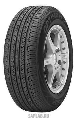 Купить HANKOOK 1012639 Шины Hankook Optimo ME02 K424 195/60 R14 86H