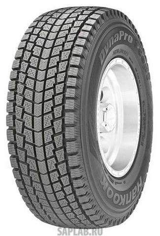 Купить HANKOOK 1013347 Шины Hankook D ynapro i*Cept RW08 285/60 R18 116Q