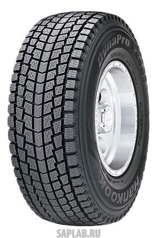 Купить HANKOOK 1013348 Шины Hankook Dynapro i*cept RW08 255/50 R19 103Q 1013348