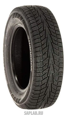 Купить HANKOOK 1019933 Шины Hankook Winter i*cept IZ2 W616 195/60 R15 92T XL