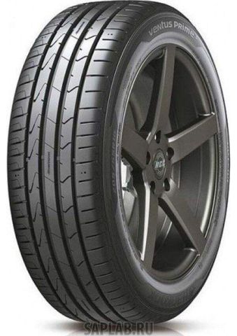 Купить HANKOOK 1020174 Шины HANKOOK Ventus Prime 3 K125 225/55R16 95 V