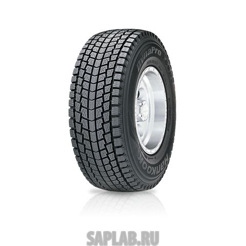 Купить HANKOOK 1020245 Шины HANKOOK RW08 235/60R16 100 T