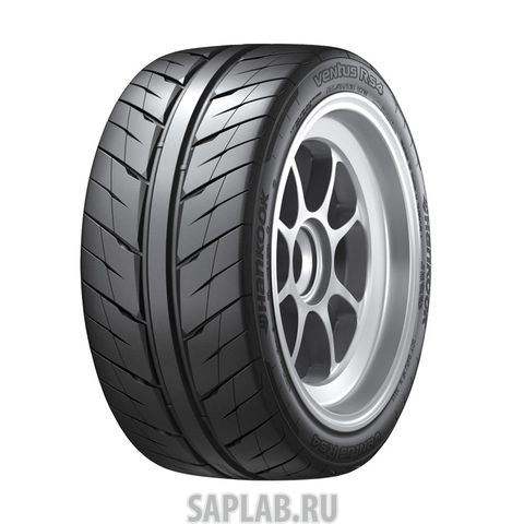 Купить HANKOOK 1020377 Шины Hankook VENTUS RS4 (Z232) 275/40R18 99W