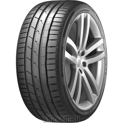 Купить HANKOOK 1020787 Шины Hankook Ventus S1 evo 3 K127 235/40 R19 96W 1020787