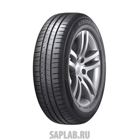 Купить HANKOOK 1021183 Шины Hankook Kinergy Eco 2 K435 175/55 R15 77 1021183