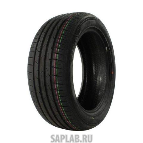 Купить HANKOOK 1021200 Шины Hankook Ventus Prime 3 K125 205/50 R15 86V