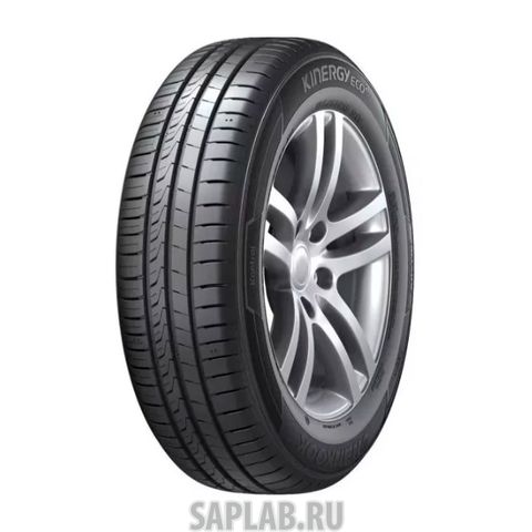 Купить HANKOOK 1022098 Шины HANKOOK Kinergy Eco 2 K435 185/65R15 88 H