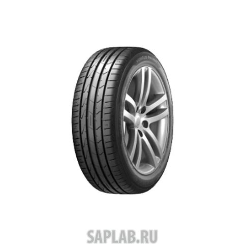 Купить HANKOOK 1022966 Шины HANKOOK Ventus Prime 3 K125 225/55R18 98 V