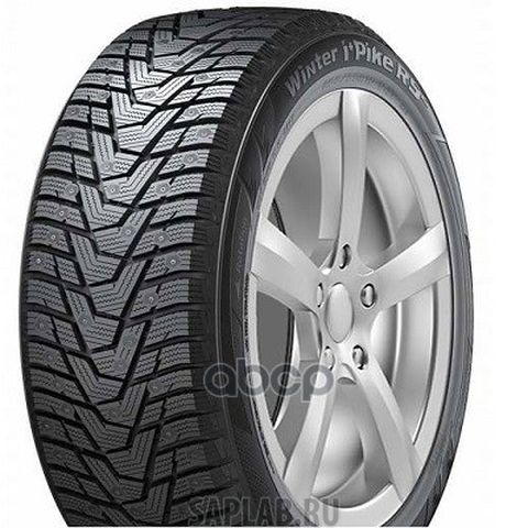 Купить HANKOOK 1023598 Шины HANKOOK W429 205/55 R16 94T
