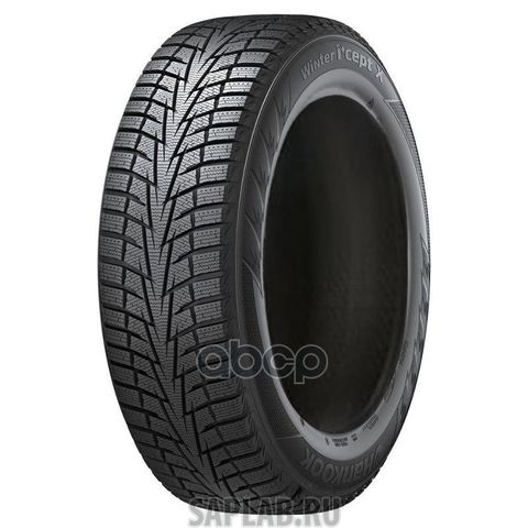 Купить HANKOOK 1023673 Шины HANKOOK RW10 275/55 R19 111Q