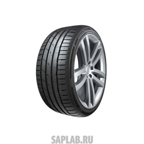 Купить HANKOOK 1024275 Шины Hankook Ventus S1 Evo 3 K127 255/35R20 97 Y