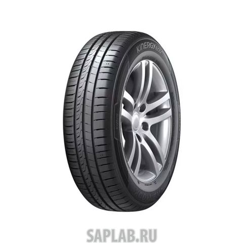 Купить HANKOOK 1024676 Шины Hankook Kinergy Eco 2 K435 185/65 R14 86H