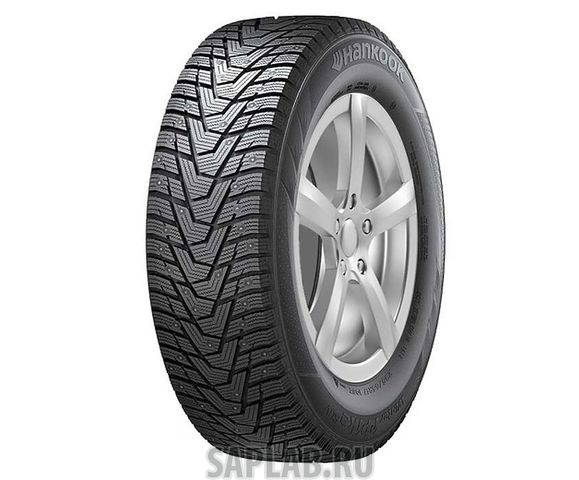 Купить HANKOOK 1025583 Шины HANKOOK 235/55 R19 105T