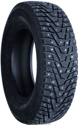 Купить HANKOOK 1026056 Шины Hankook WINTER I*PIKE X W429A 275/65R17 115T