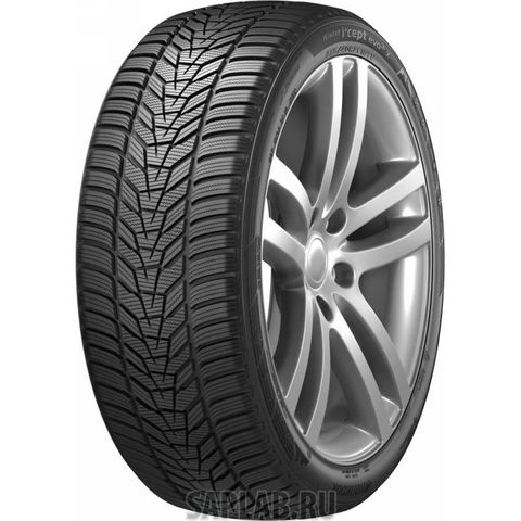 Купить HANKOOK 1026326 Шины HANKOOK W330 225/45 R19 96 V