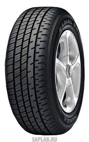 Купить HANKOOK 2000825 Шины Hankook Radial RA10 215/75 R16 113/111R