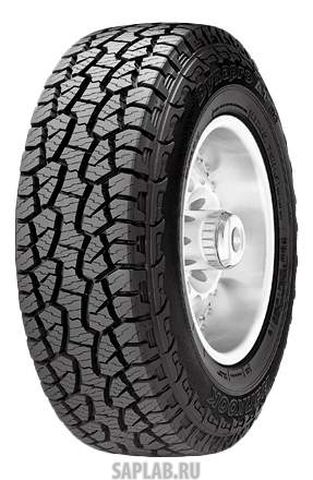 Купить HANKOOK 2001427 Шины Hankook Dynapro ATM RF10 325/60 R18 124/121S