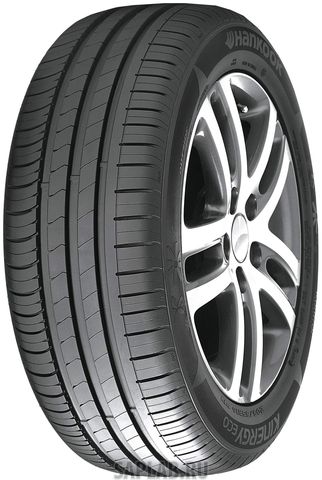 Купить HANKOOK 2195151 Шины Hankook Kinergy Eco K425 175/65R14 82T