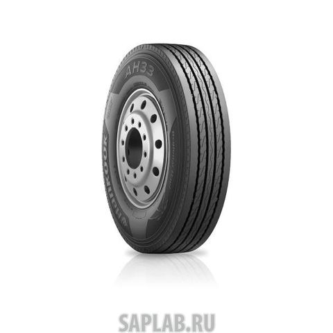 Купить HANKOOK 3003232 Шины HANKOOK AH3310 141/139M R22.5 PR14 (Tl)