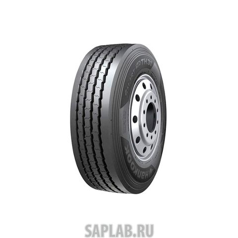 Купить HANKOOK 3003309 Шины Hankook Smart Flex TH31 385/65 R22.5 164K 2412PR