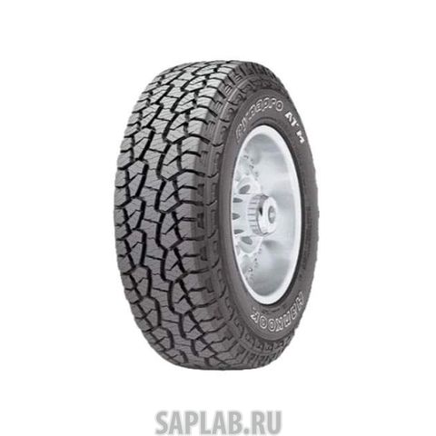 Купить HANKOOK 354880 Шины Hankook Dynapro AT-M RF10 285/65 R17 T 116